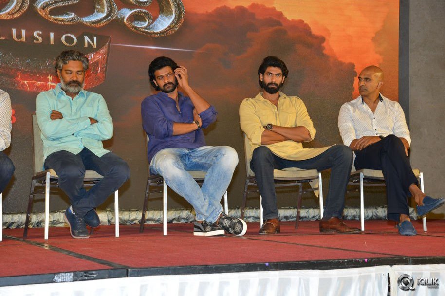 Baahubali-2-Movie-Title-Launch
